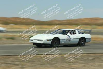 media/May-24-2025-Extreme Speed (Sat) [[067a6f0386]]/Red Group/Skidpad/